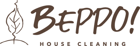 BEPPO! HOUSE CLEANING