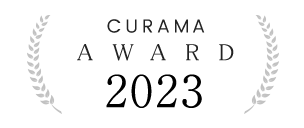 CURAMA AWARD 2019