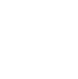 今ならお得価格でご予約可能